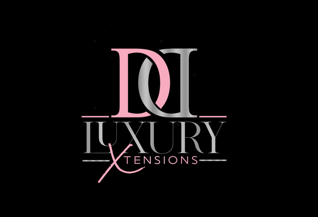 DD Luxury Xtensions, LLC